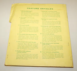 68A-6