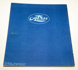 91-2