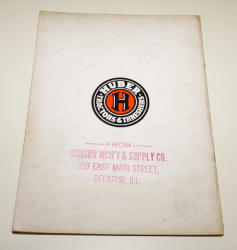 97-2