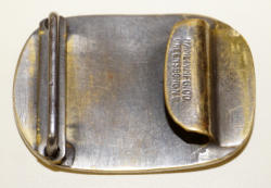 105-2