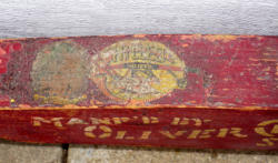 115-5