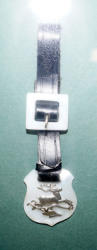 120A-2