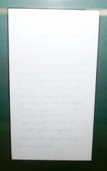 120A-3