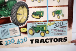 120B-6