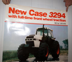 134A-2