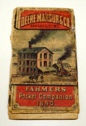 145-1