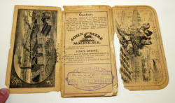 145-2