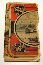 145-3