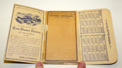 147-2