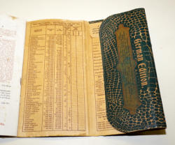 148-4