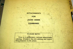 149A-3