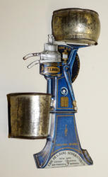 152-1