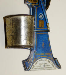 152-3