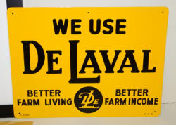 154-3
