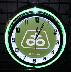157-1