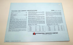 164-2
