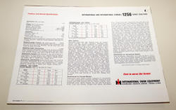 165-2