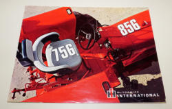 166-1