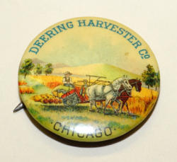 175-1
