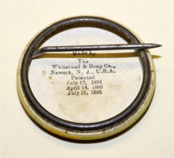 175-2