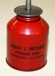 186-2
