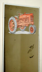 190-2