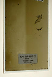 190-3