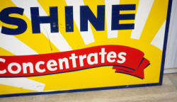 197-5