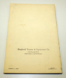 207-2