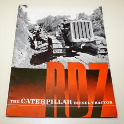 213-1