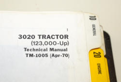 234-2