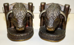 257-1