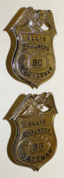 259-2