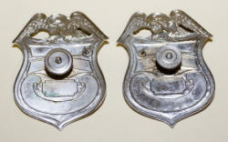259-3