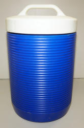 267-2