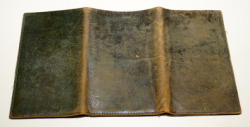 275-3