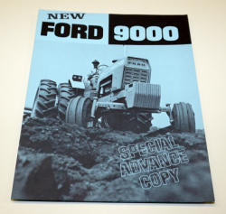 296-1