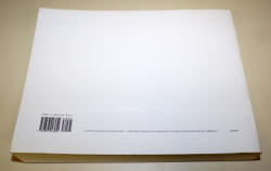 301-2