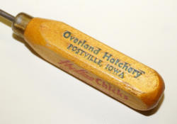 310-2