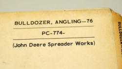 325-2
