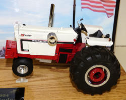 495-2