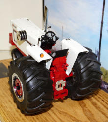 495-4