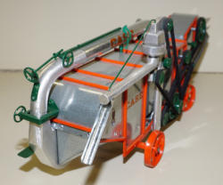 540-3