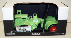 568-2