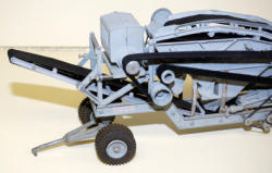 687-2
