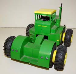 694-4