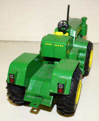 695-3