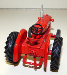 697-3