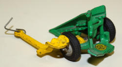 726-2