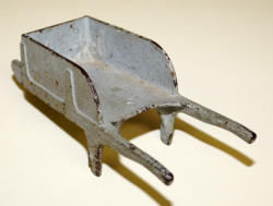730-2